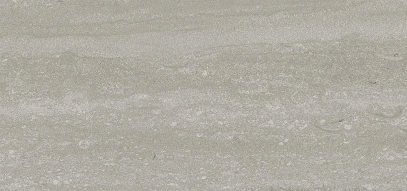 Italy Floor Tiles Italgraniti Dorset Cenere Vein Cut