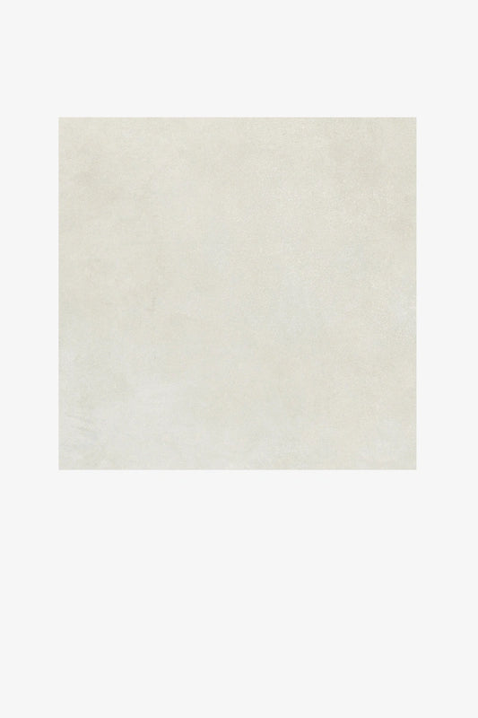 Italy Floor Tiles Italgraniti I Cementi White