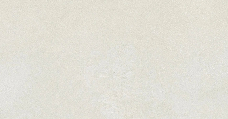 Italy Floor Tiles Italgraniti I Cementi White