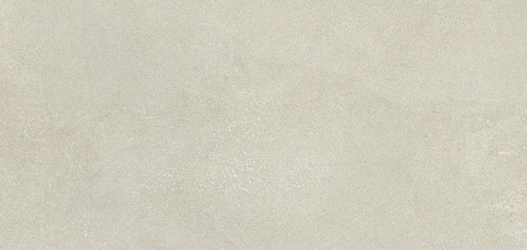 Italy Floor Tiles Italgraniti I Cementi Beige