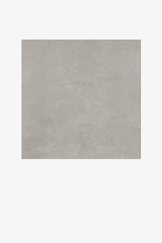 Italy Floor Tiles Italgraniti I Cementi Greige