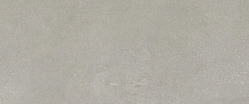 Italy Floor Tiles Italgraniti I Cementi Greige