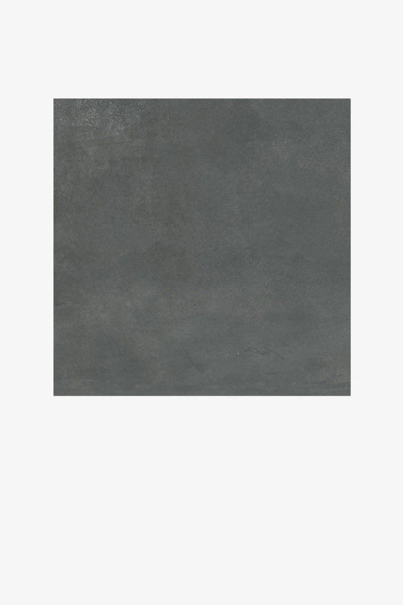 Italy Floor Tiles Italgraniti I Cementi Dark