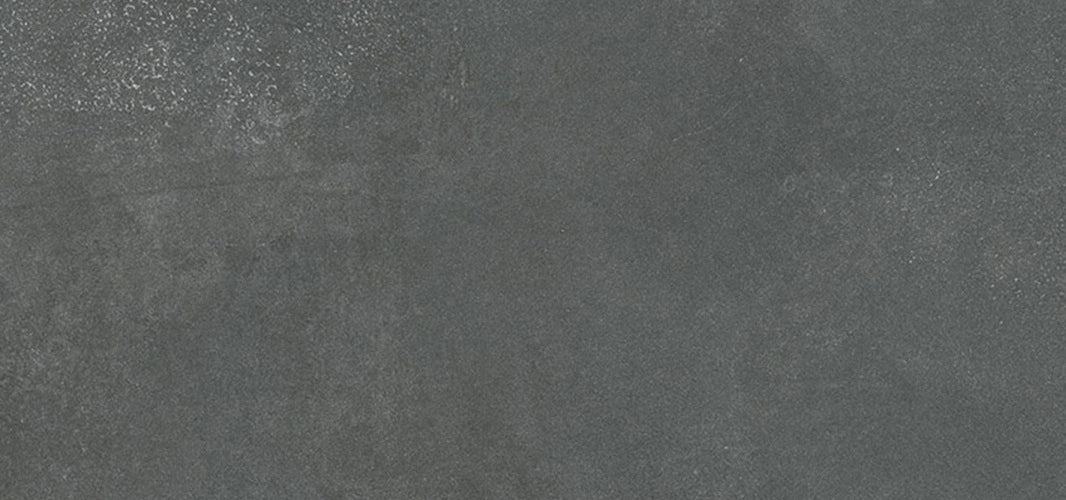 Italy Floor Tiles Italgraniti I Cementi Dark