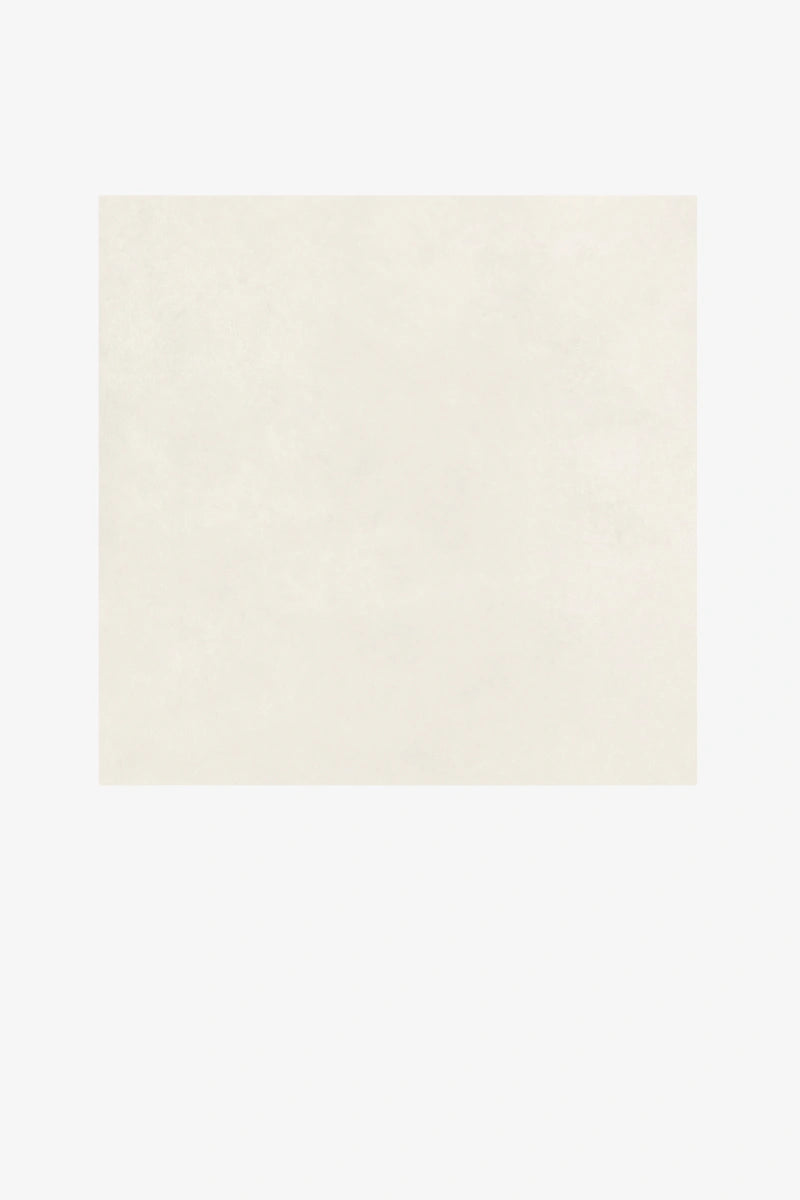 Italy Floor Tiles Italgraniti Nuances Bianco