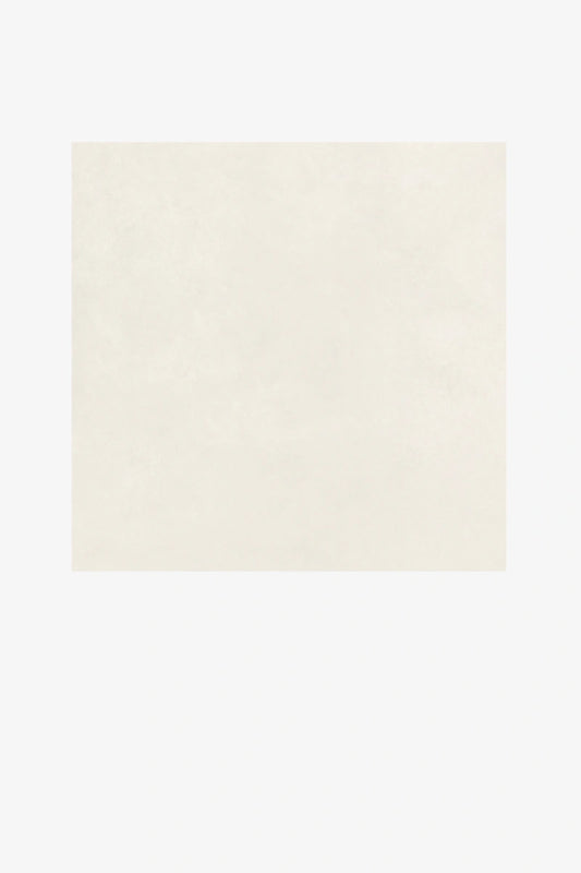 Italy Floor Tiles Italgraniti Nuances Bianco