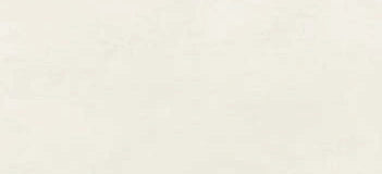 Italy Floor Tiles Italgraniti Nuances Bianco