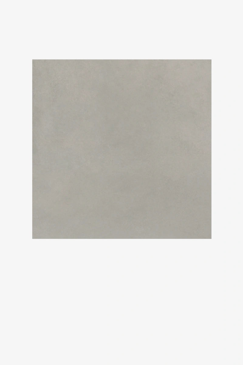 Italy Floor Tiles Italgraniti Nuances Grigio