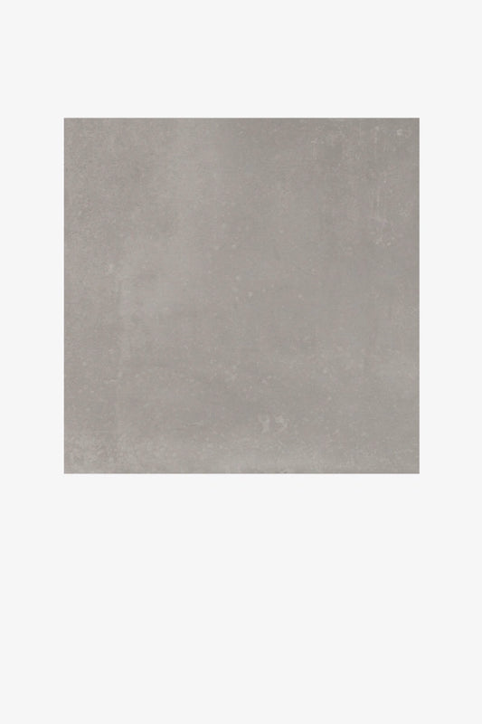 Italy Slabs Italgraniti Steel Matt