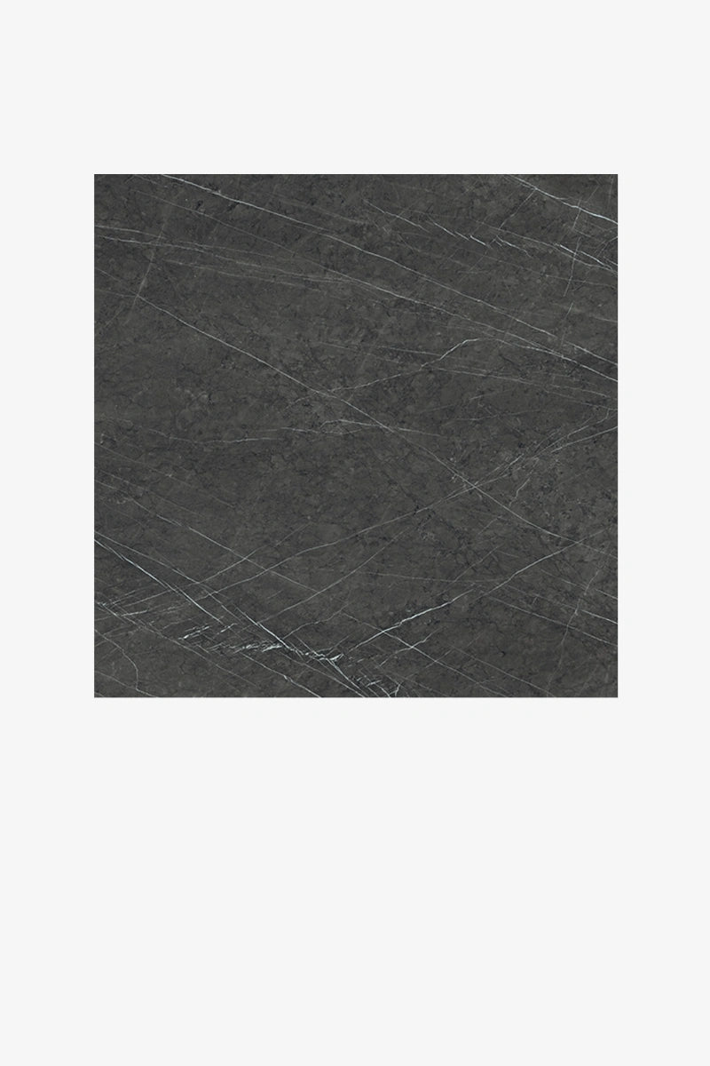 Italy Slabs Italgraniti Pietra Grey