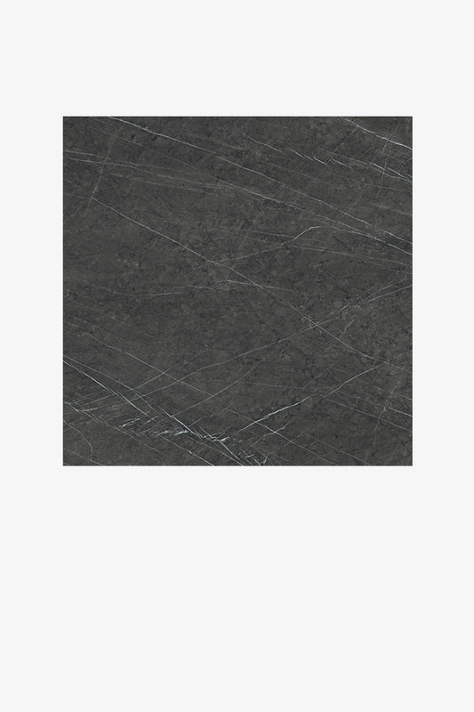 Italy Slabs Italgraniti Pietra Grey
