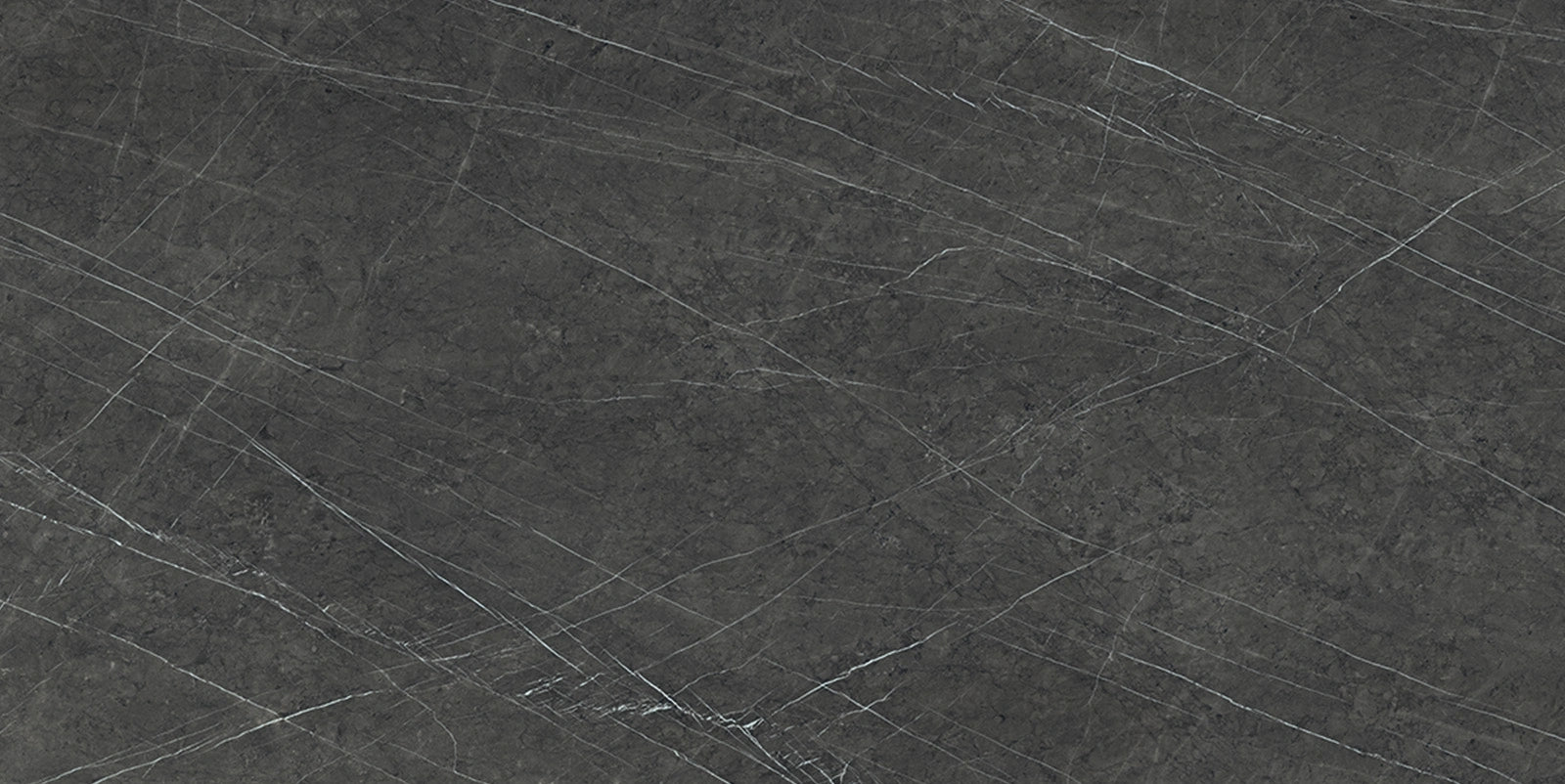 Italy Slabs Italgraniti Pietra Grey