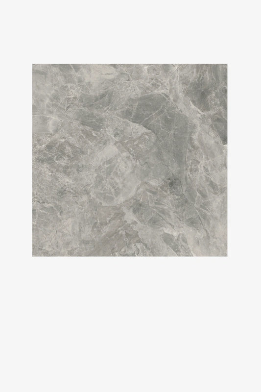 Italy Slabs Italgraniti Orobico Grey Polished