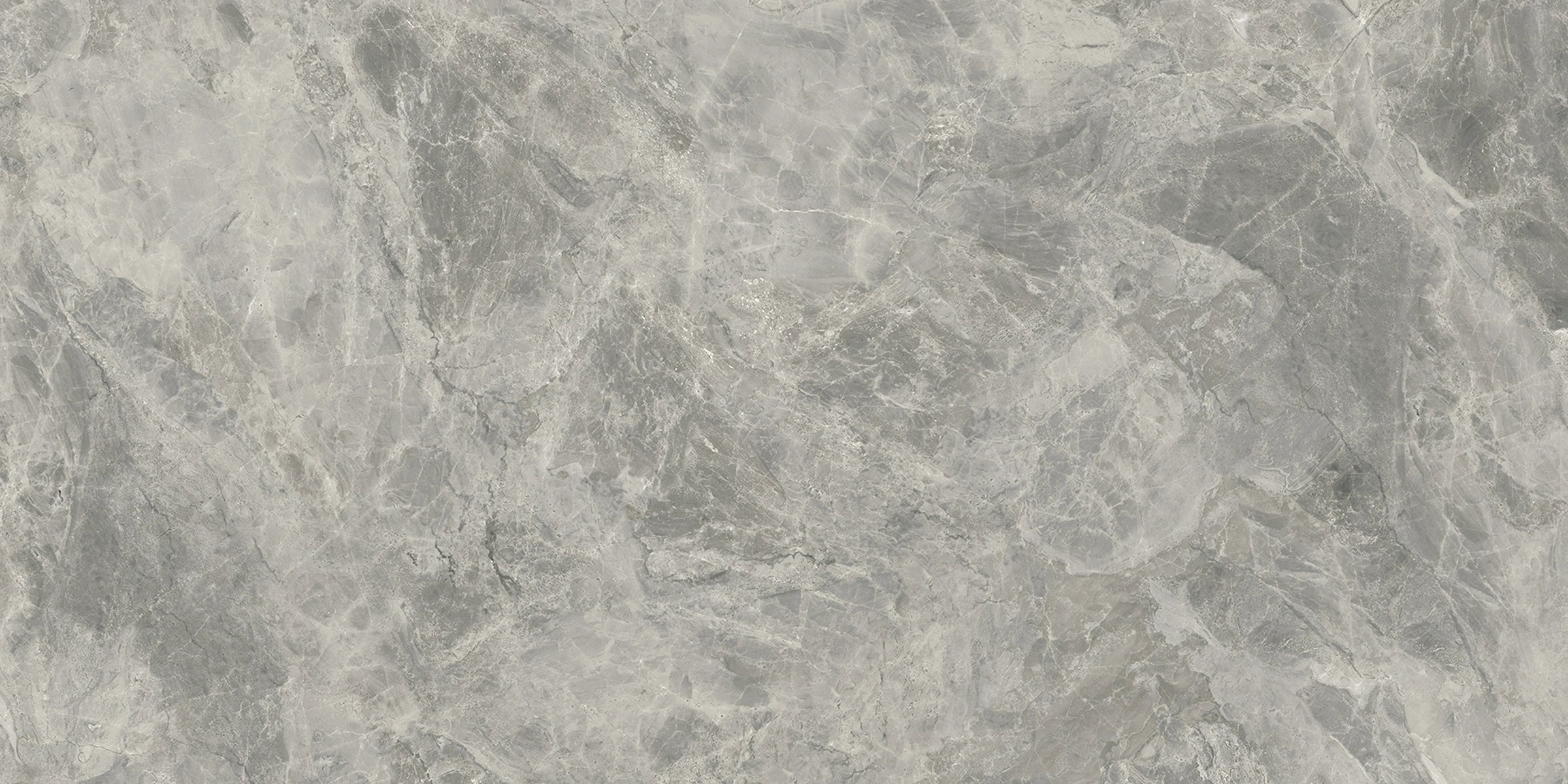 Italy Slabs Italgraniti Orobico Grey Polished