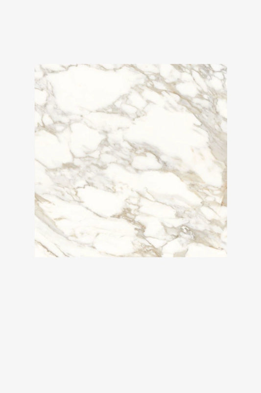 Italy Slabs Italgraniti Calacatta Gold