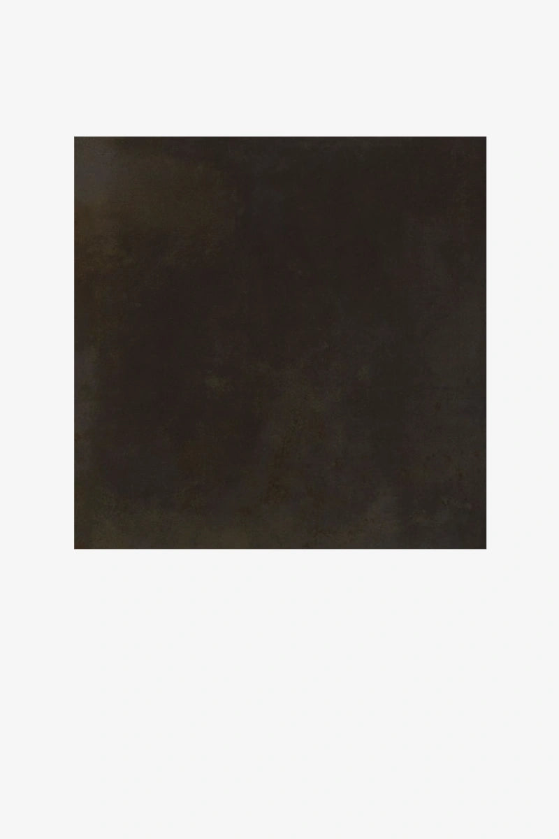 Italy Slabs Italgraniti Iron Matt