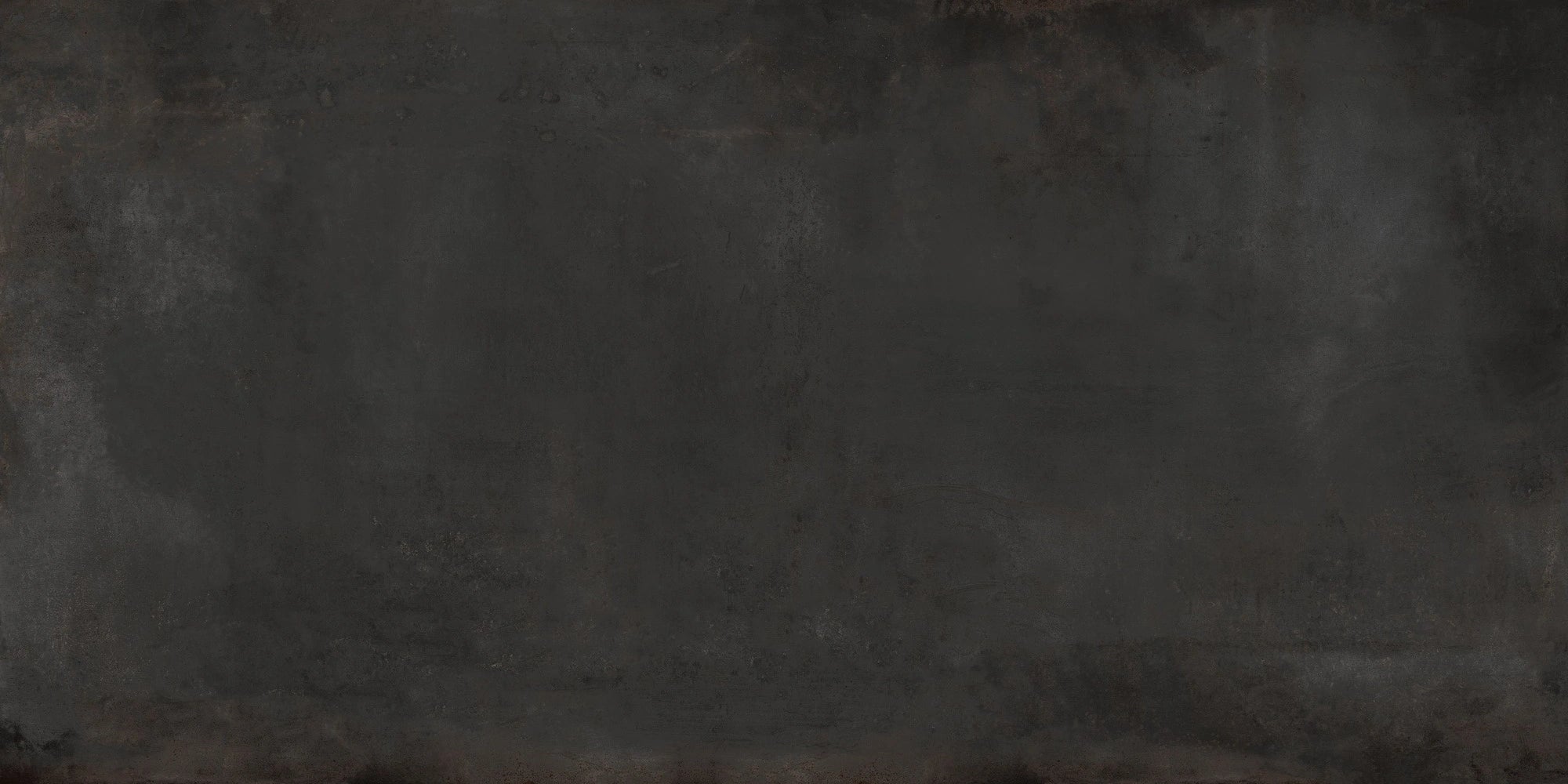 Italy Slabs Italgraniti Iron Matt