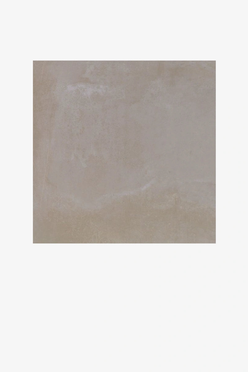 Italy Slabs Italgraniti Plate Matt