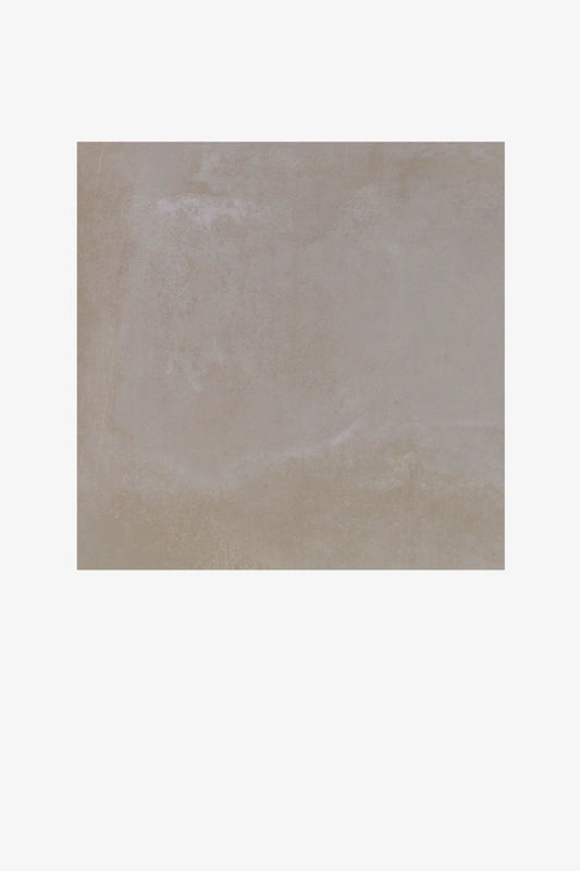 Italy Slabs Italgraniti Plate Matt