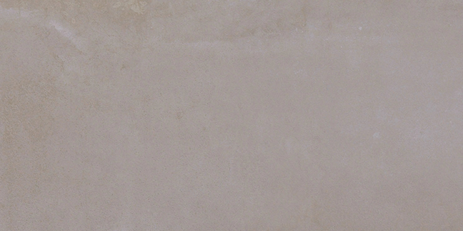 Italy Slabs Italgraniti Plate Matt