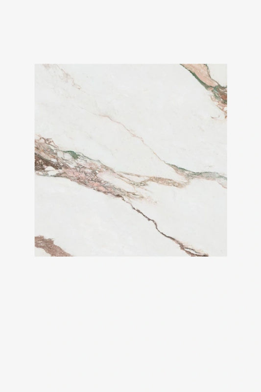 Italy Slabs Italgraniti Calacatta Pink Polished