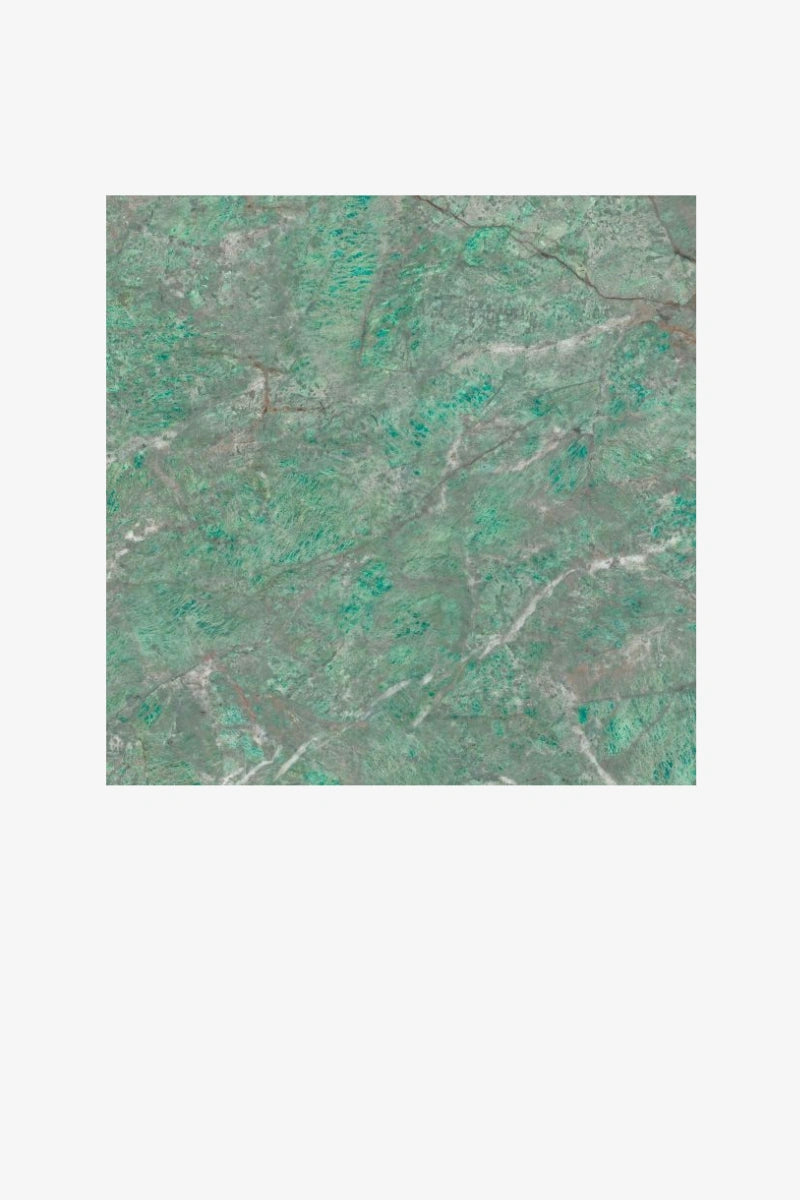 Italy Slabs Italgraniti Amazzonite Polished