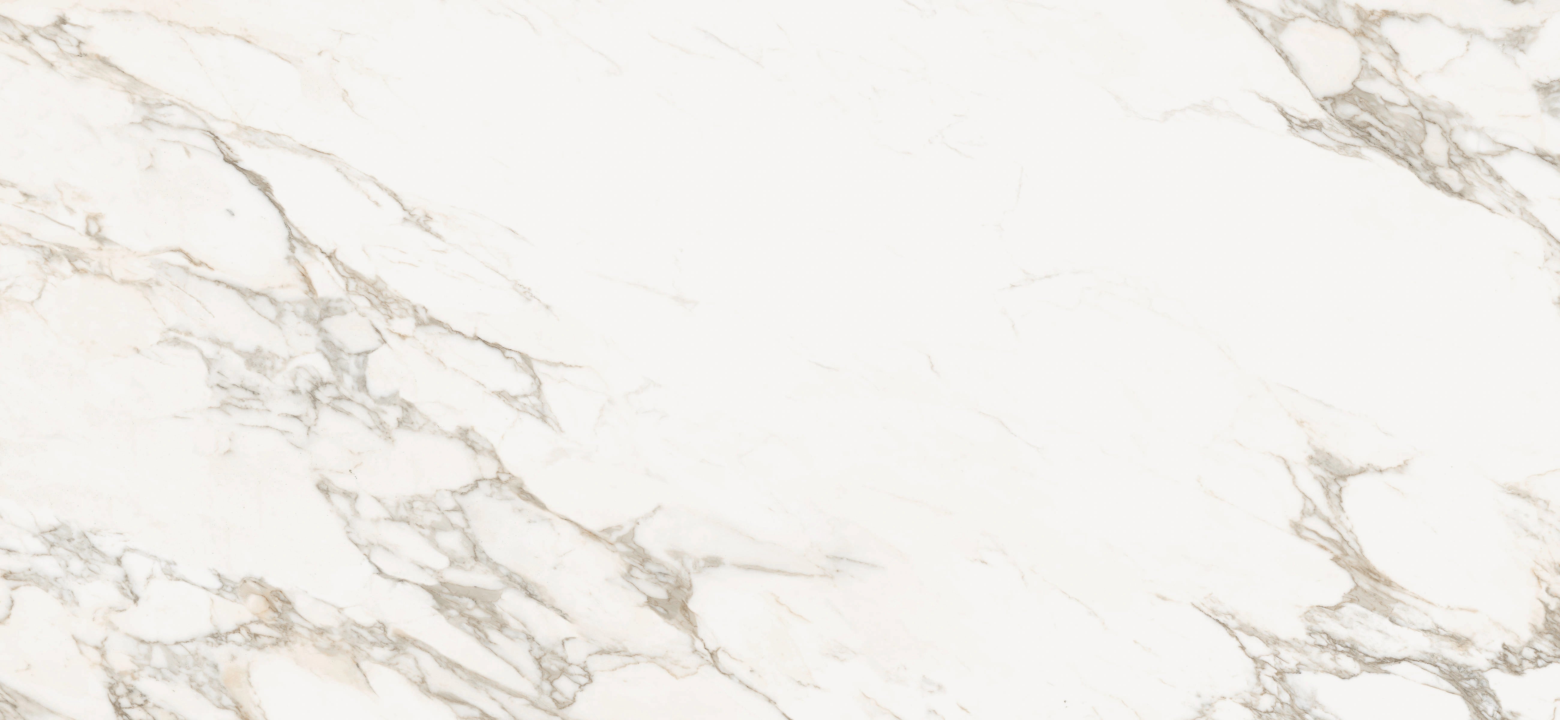 Italy Slabs Italgraniti Calacatta Gold