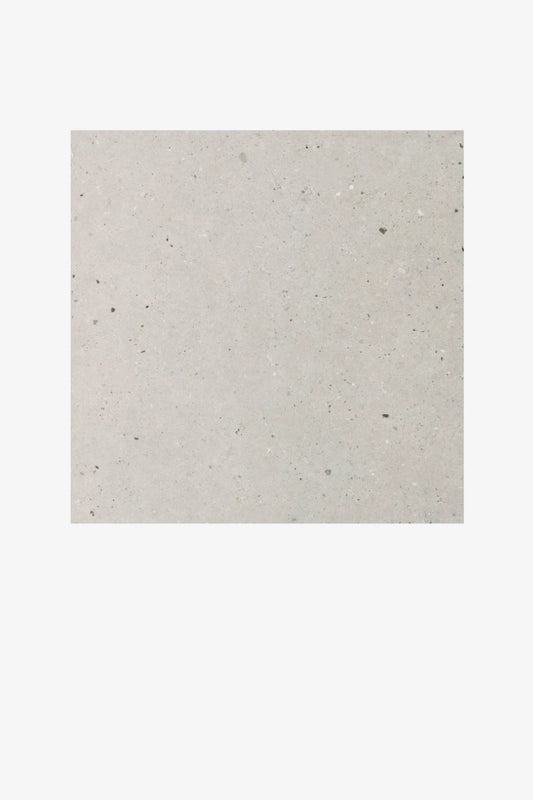 Italy Slabs Italgraniti Silver Grain Grey Matt