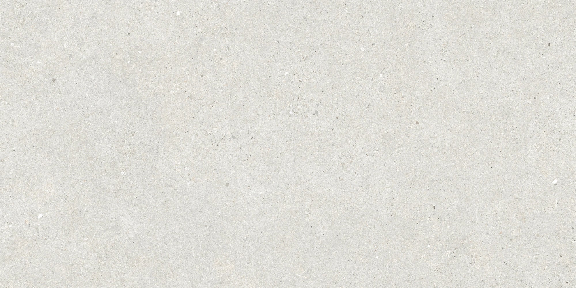 Italy Slabs Italgraniti Silver Grain Grey Matt