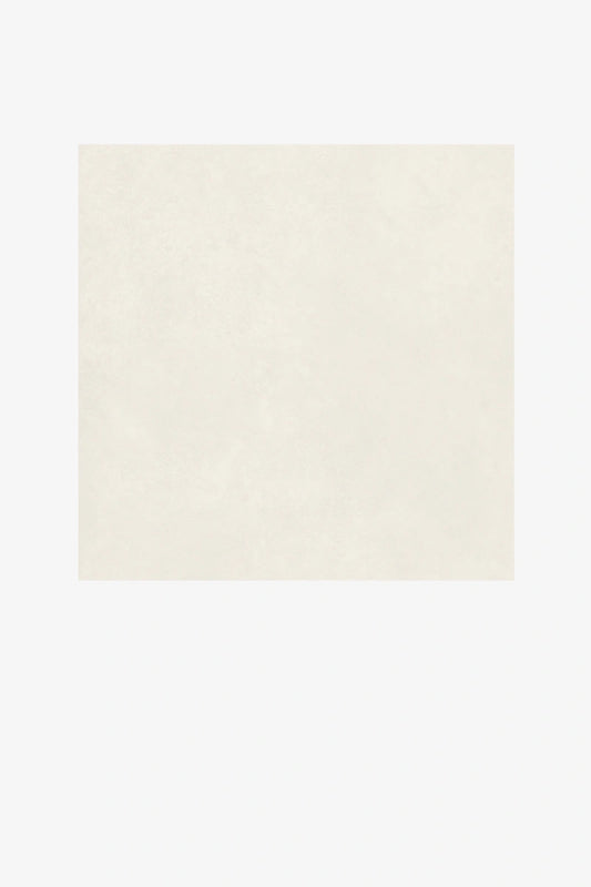 Italy Slabs Italgraniti Nuances Bianco Matt