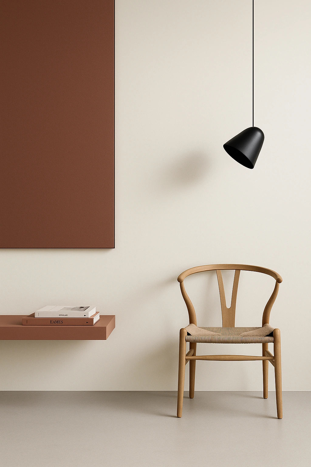 Italy Slabs Italgraniti Nuances Bianco Matt