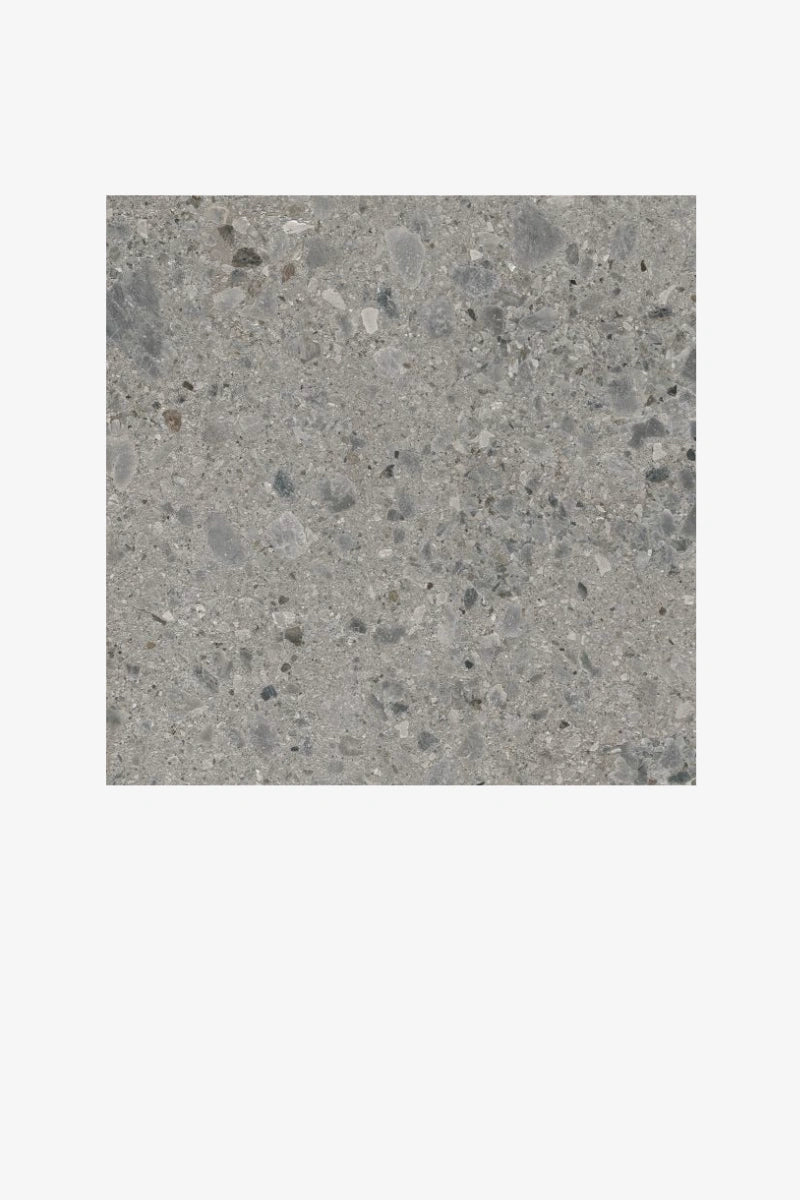 Italy Slabs Italgraniti Ceppo Di Gre Grey Matt