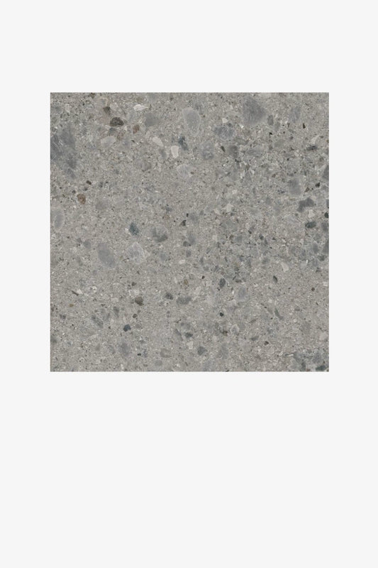 Italy Slabs Italgraniti Ceppo Di Gre Grey Matt
