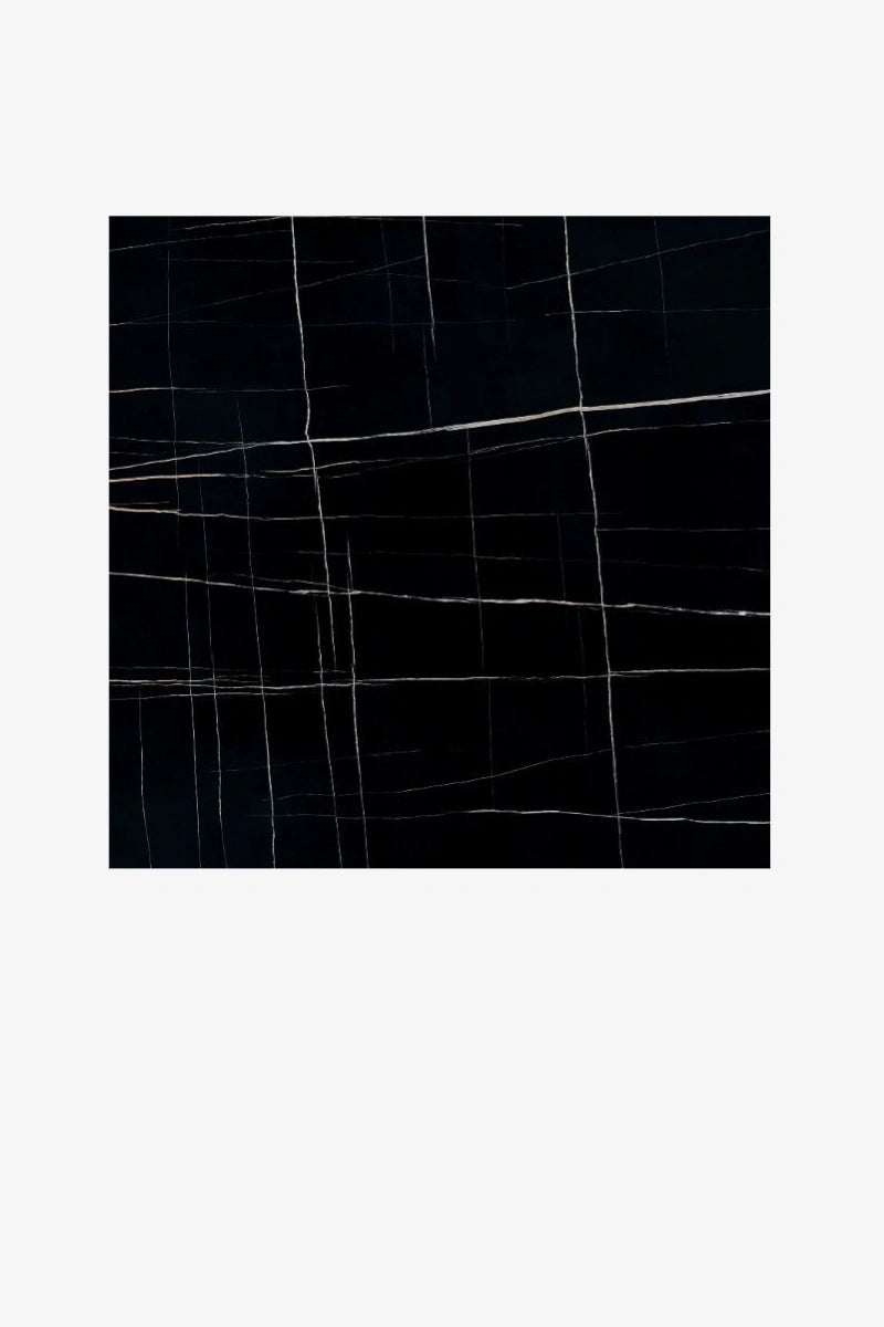 Italy Slabs Italgraniti Sahara Noir Polished