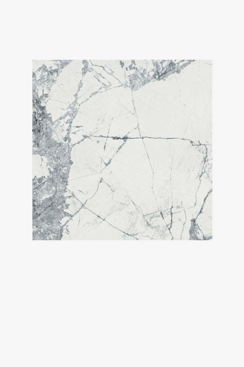 Italy Slabs Italgraniti Invisible Grey Polished