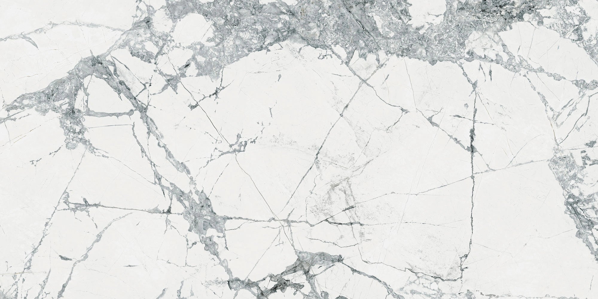 Italy Slabs Italgraniti Invisible Grey Polished