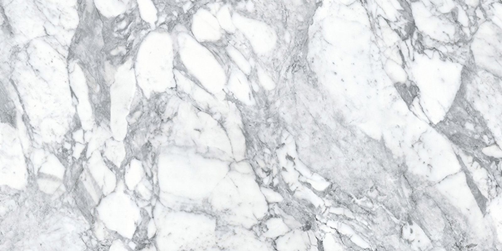 Italstone Calacatta Cervaiole Natural