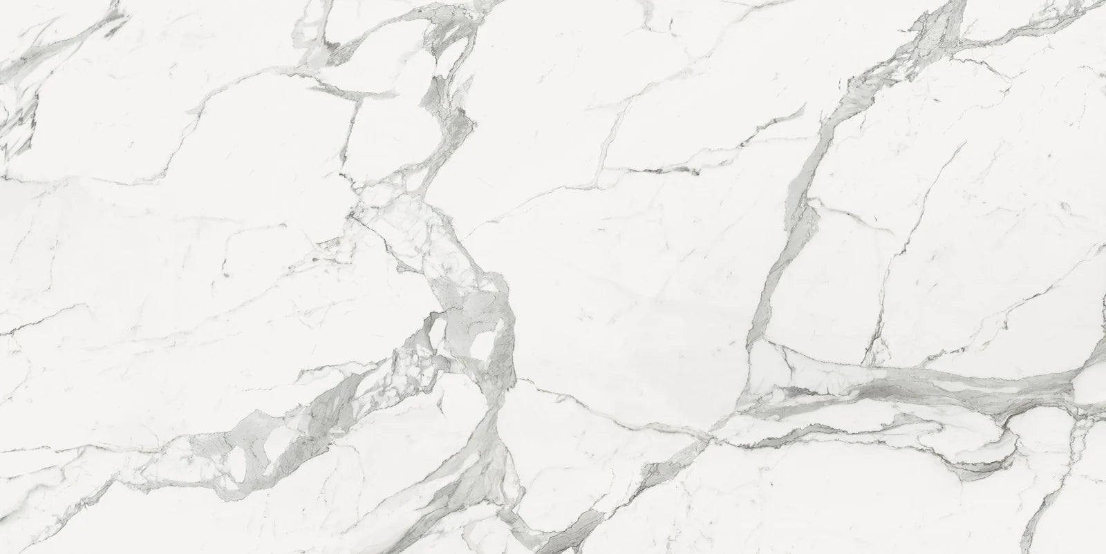 Italstone Calacatta Statuario 160x320cm