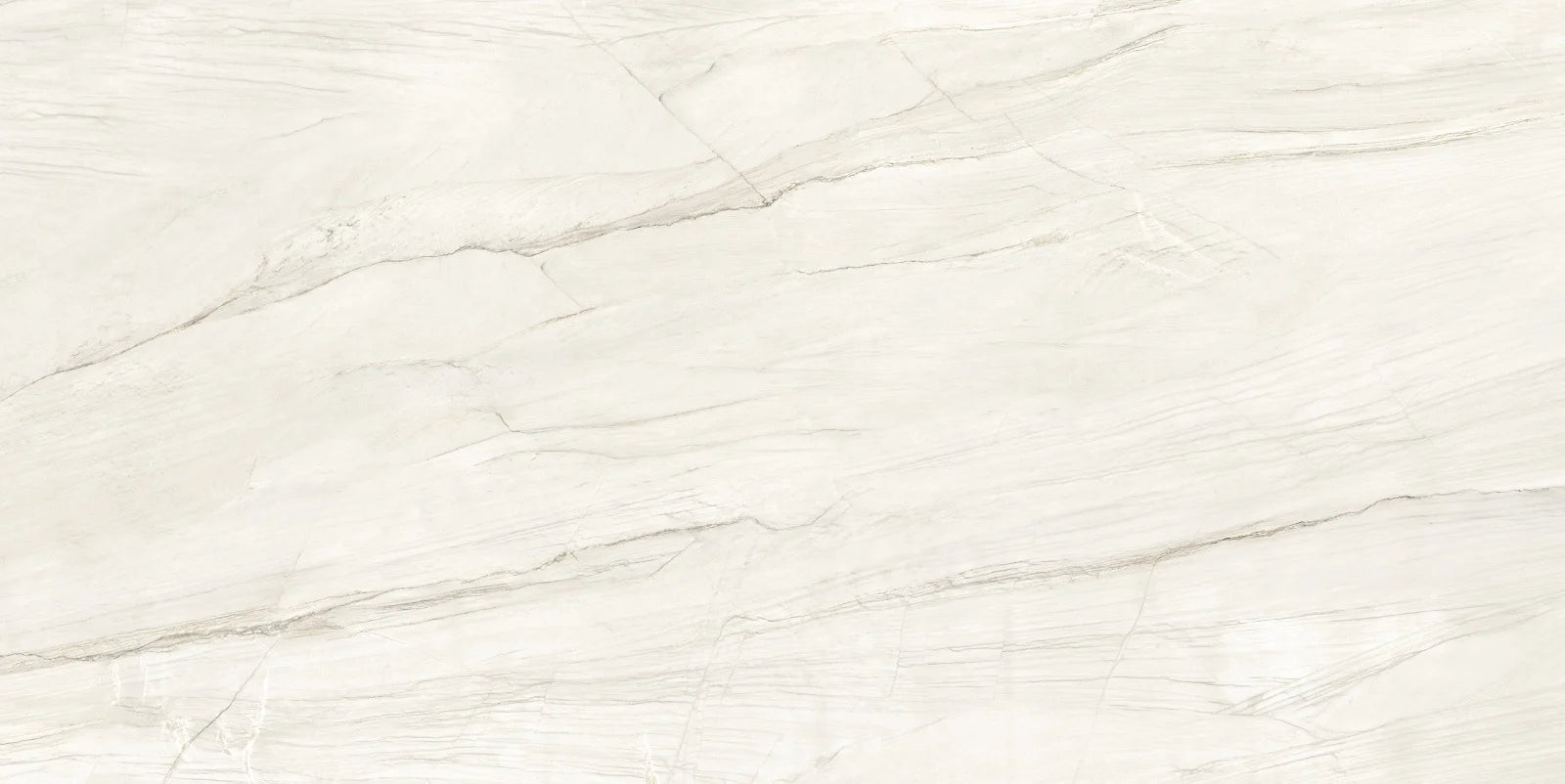 Italstone Calacatta Mont Blanc Matt Natural