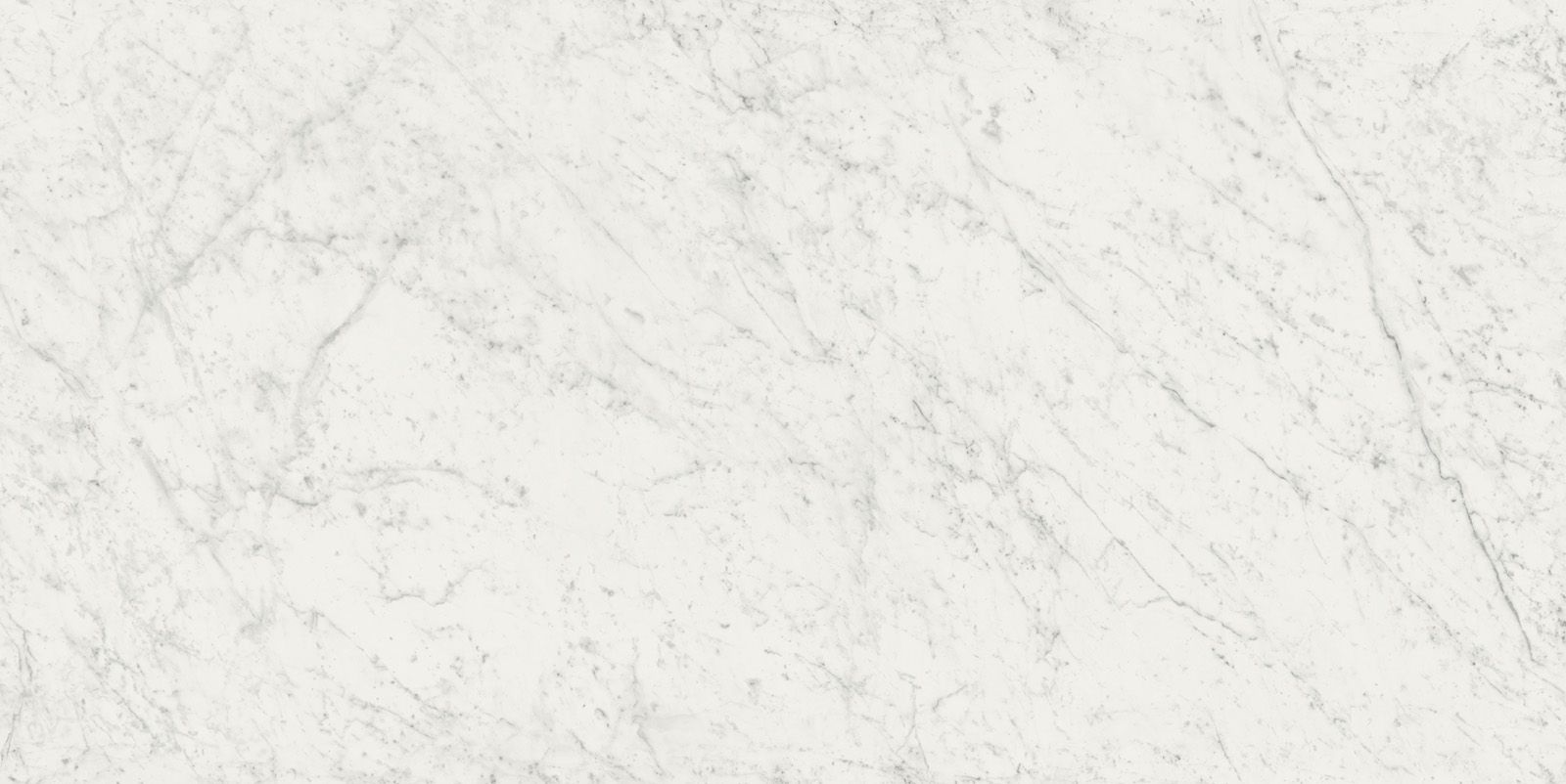 Italstone Statuarietto Natural Matt