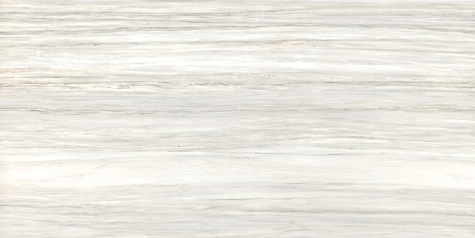Italstone Helsinki White Lap Polished