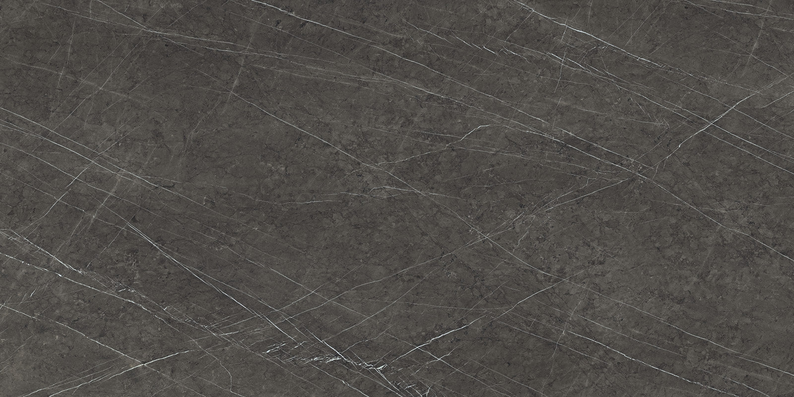 Italstone Pietra Grey Matt Natural