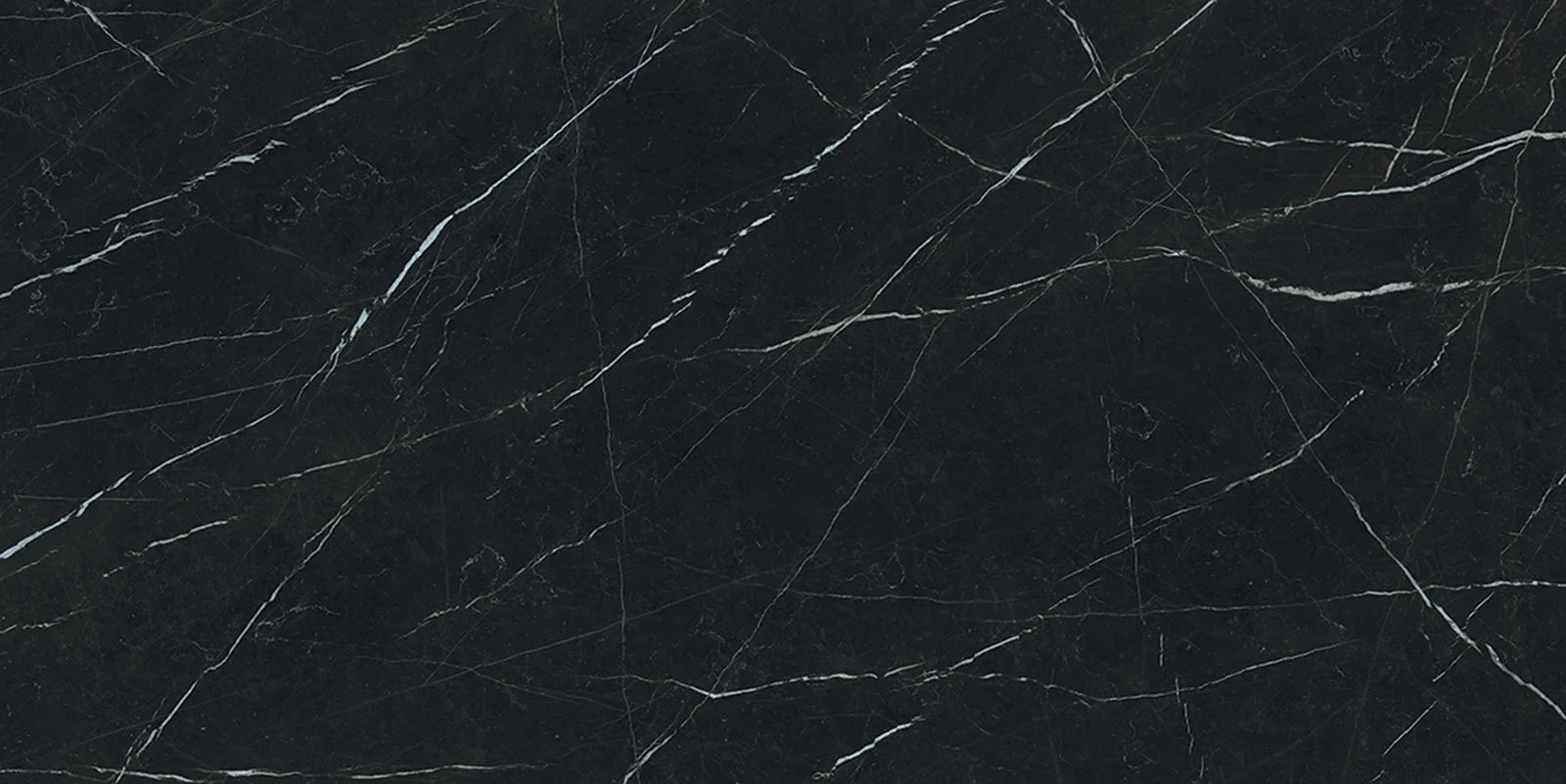 Italstone Nero Marquinia