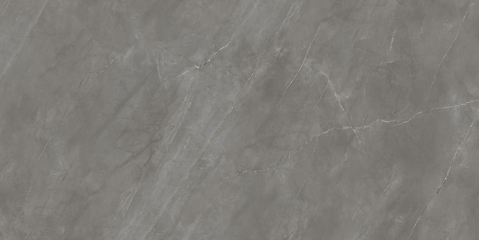 Italstone Marble Pulpis