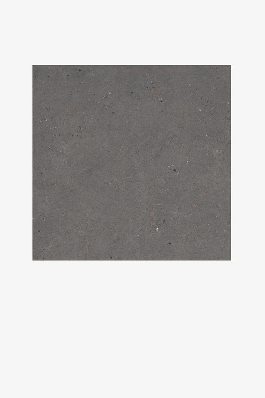 Italy Floor Tiles Italgraniti Silver Grain Dark