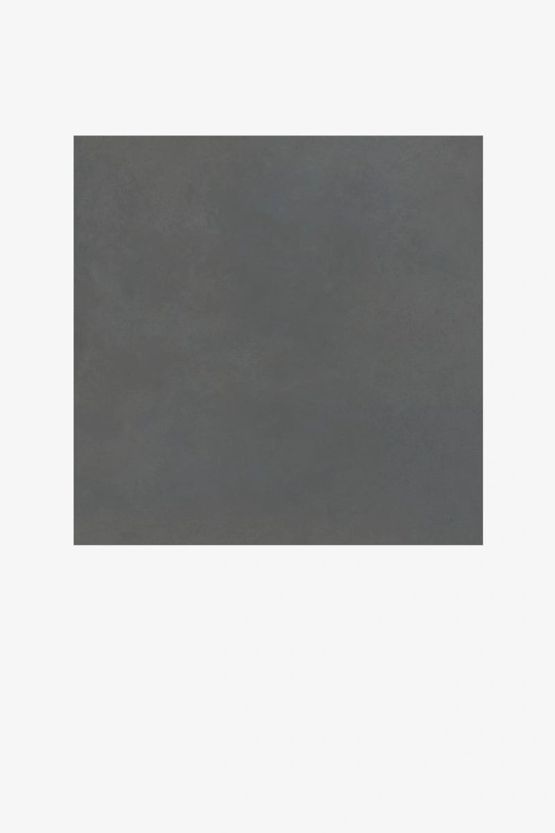 Italy Slabs Italgraniti Nuances Nero Matt