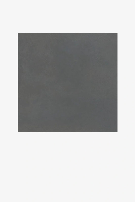 Italy Slabs Italgraniti Nuances Nero Matt