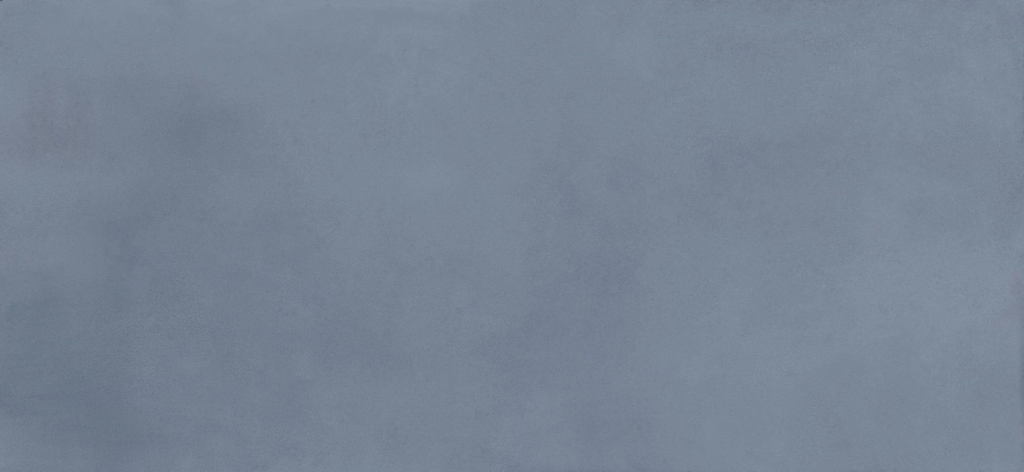 Italy Slabs Italgraniti Nuances Cielo Matt