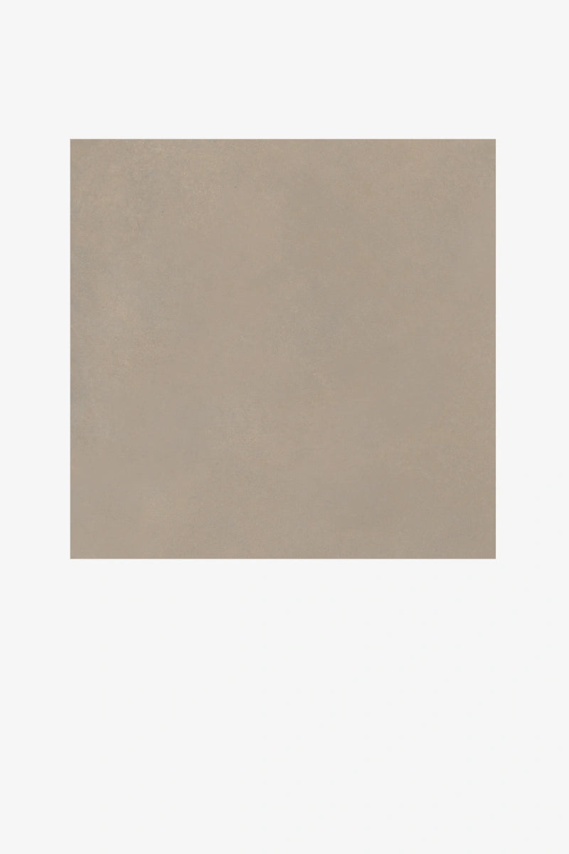 Italy Slabs Italgraniti Nuances Cipria Matt