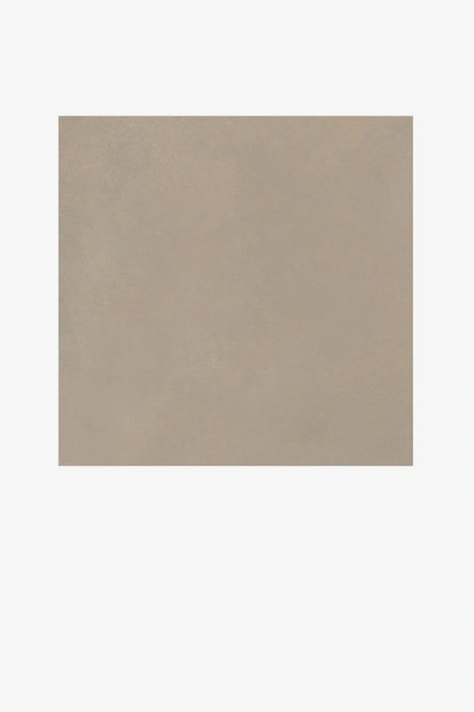 Italy Slabs Italgraniti Nuances Cipria Matt